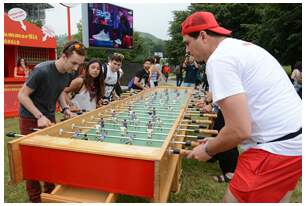 Foto 113 de la jueves 6 de julio | Bilbao BBK Live 2017